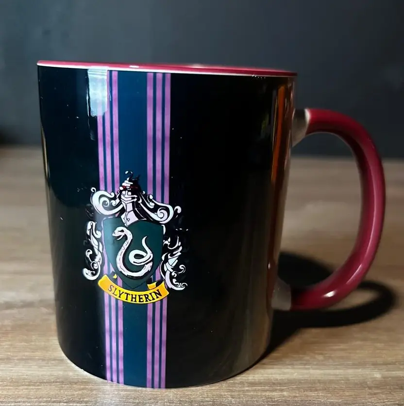 mug hp4.webp