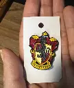 pin potter4.webp