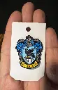 pin potter2.webp