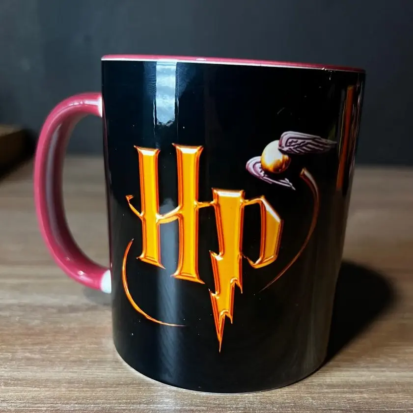 mug hp5.webp