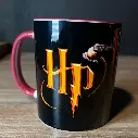 mug hp5.webp