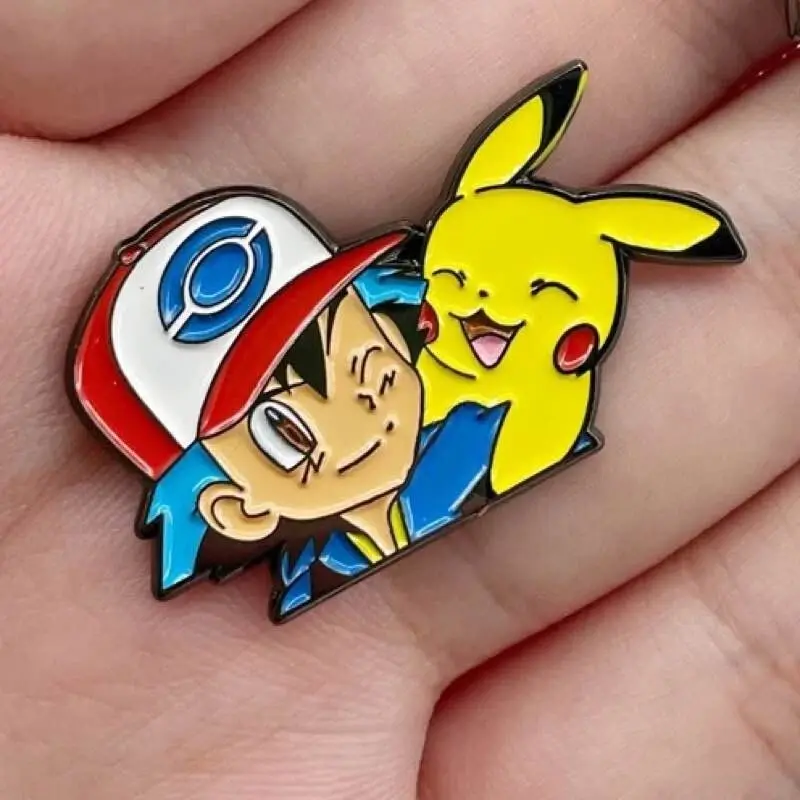 pin pok ash.webp