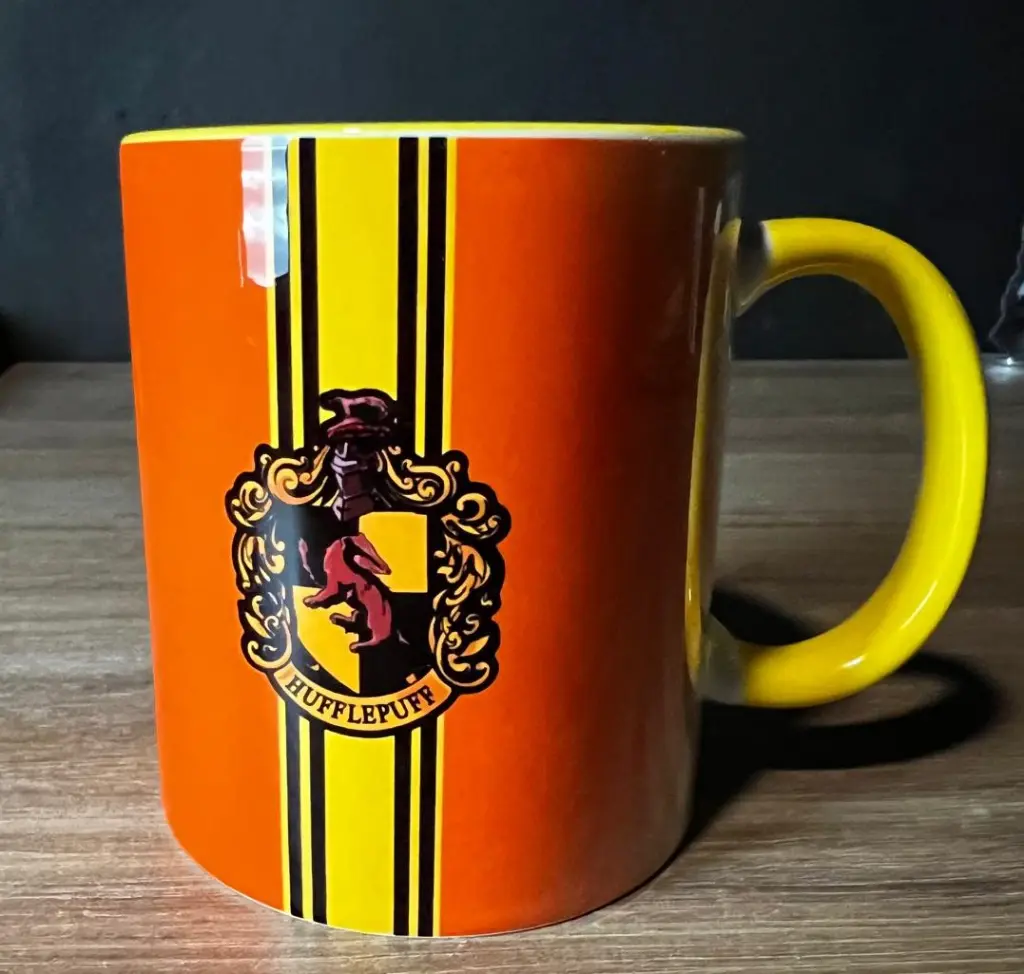 mug hp1.webp