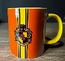 mug hp1.webp