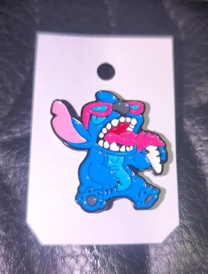 pin stich1.webp