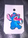pin stich1.webp