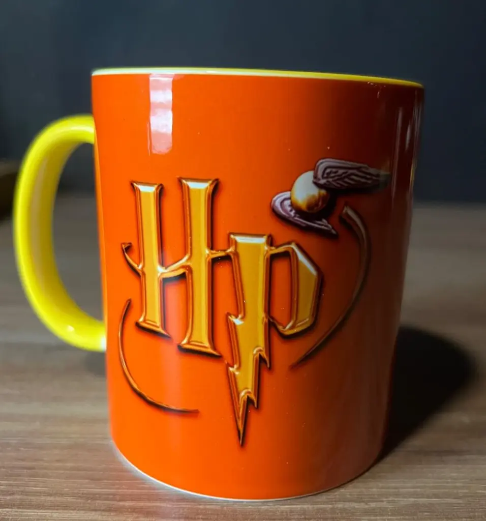mug hp.webp