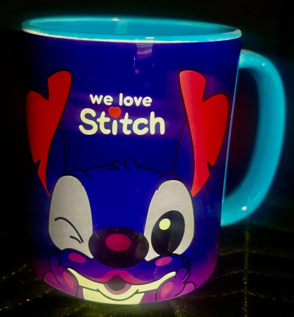 mug s.webp