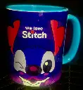 mug s.webp