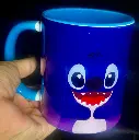 mug s2.webp