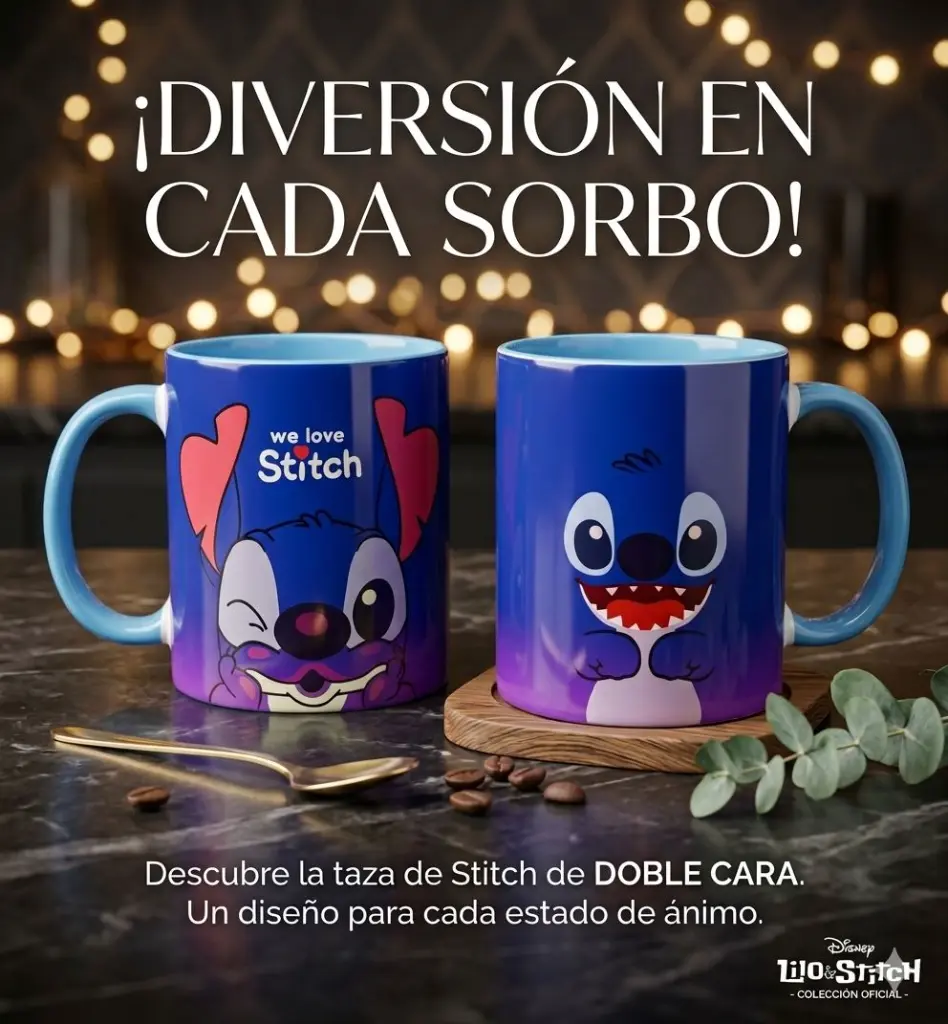mug s3.webp