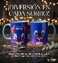 mug s3.webp