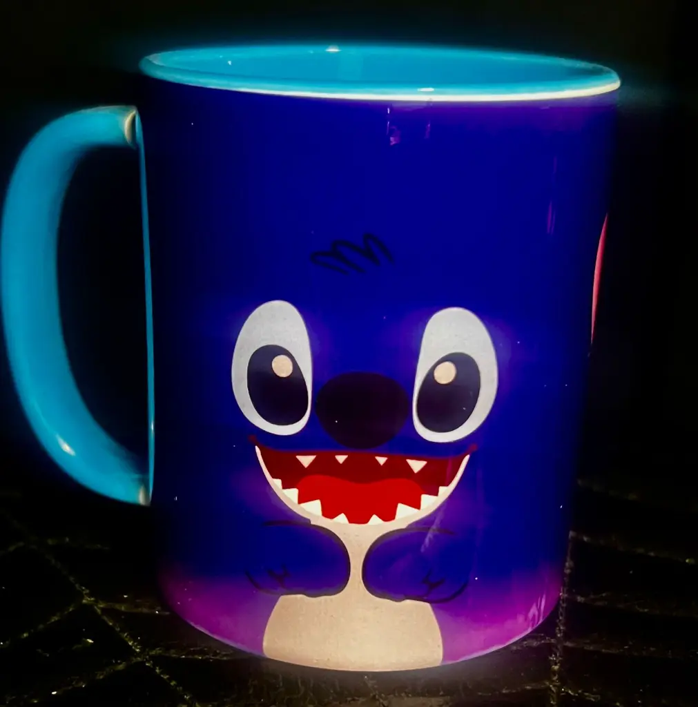 mug s1.webp