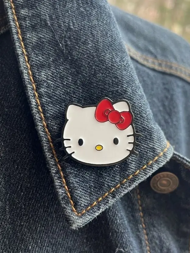 f5712c90-6563-4ab6-a4dc-7e870f2c2840.webp