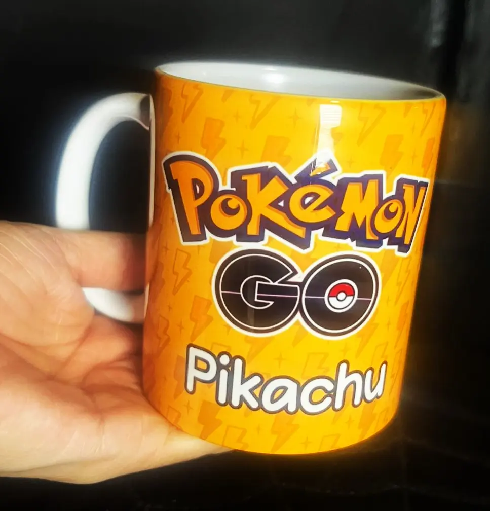 mug pok8.webp