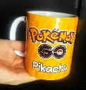 mug pok8.webp