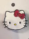 pin hello kitty.webp