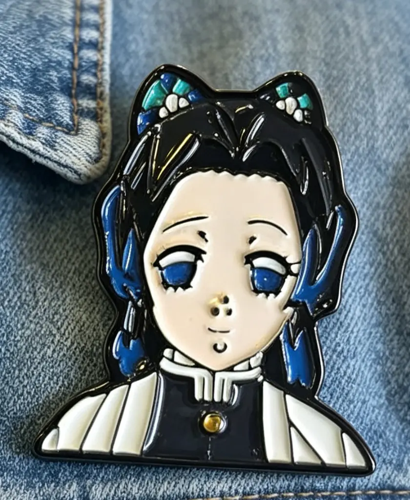 Pin en Chaqueta (3).webp