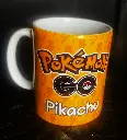 mug pok9.webp