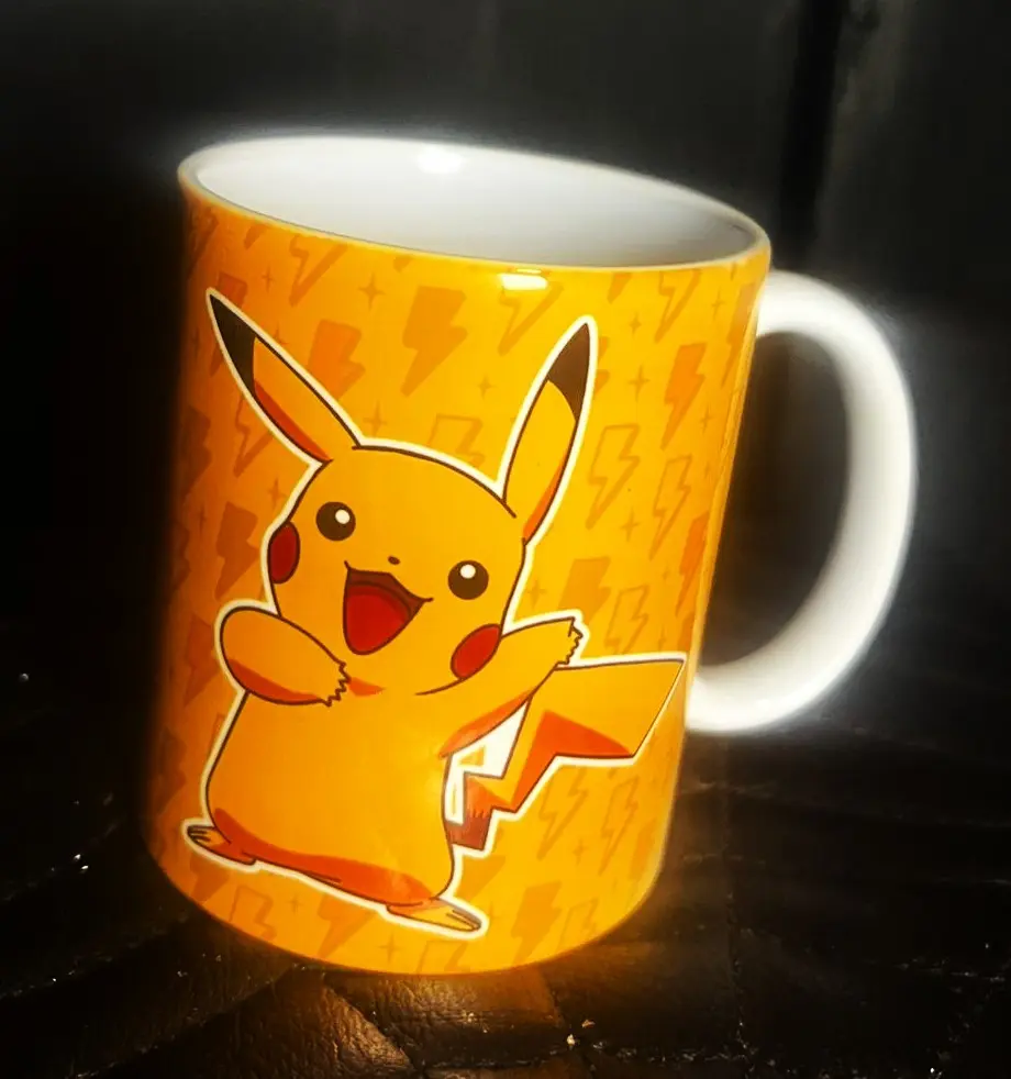 mug pok10.webp