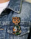 Pin en jaguar.webp