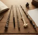 baras potter13.webp