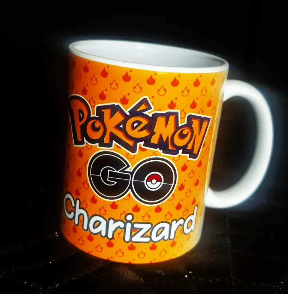 mug pok16.webp