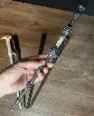baras potter10.webp