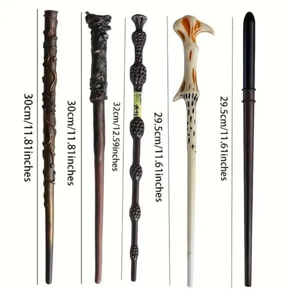 baras potter medidas2.webp