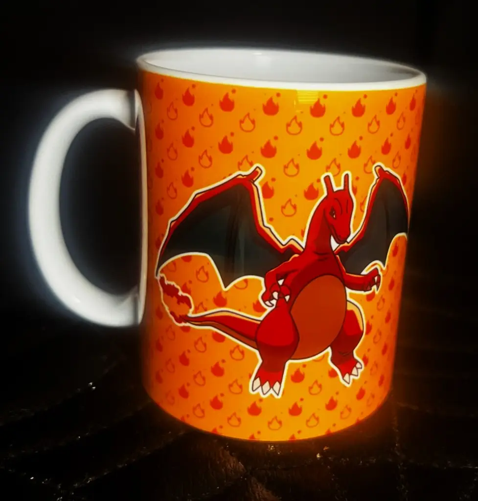 mug pok15.webp