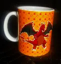 mug pok15.webp