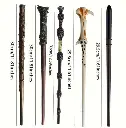 baras potter medidas2.webp