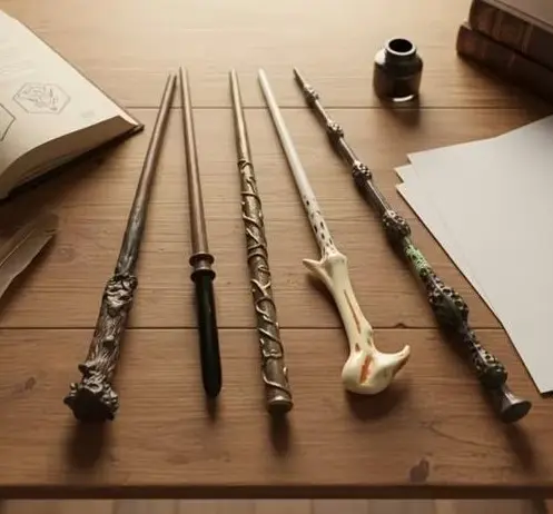 baras potter13.webp