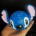 lampara s2.webp
