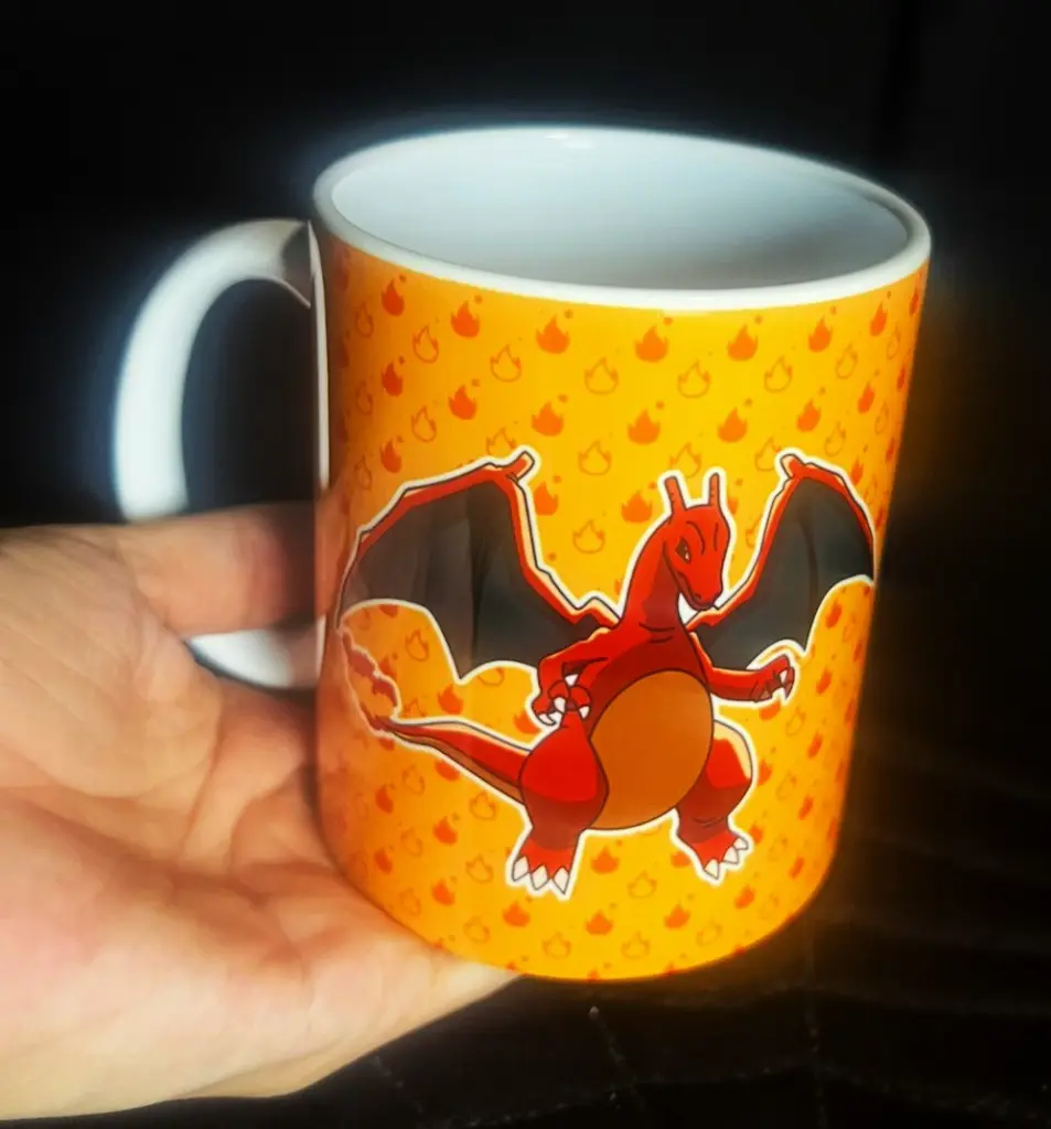 mug pok14.webp