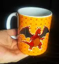 mug pok14.webp