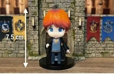 fig ron.webp