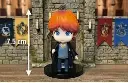 fig ron.webp