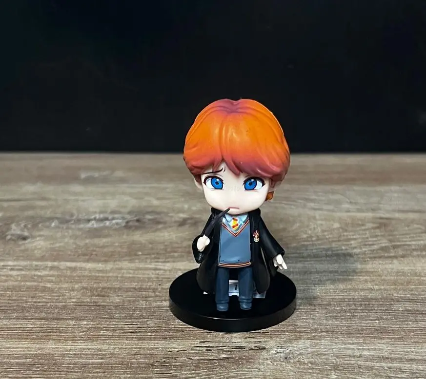 fig potter5.webp