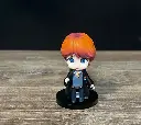fig potter5.webp