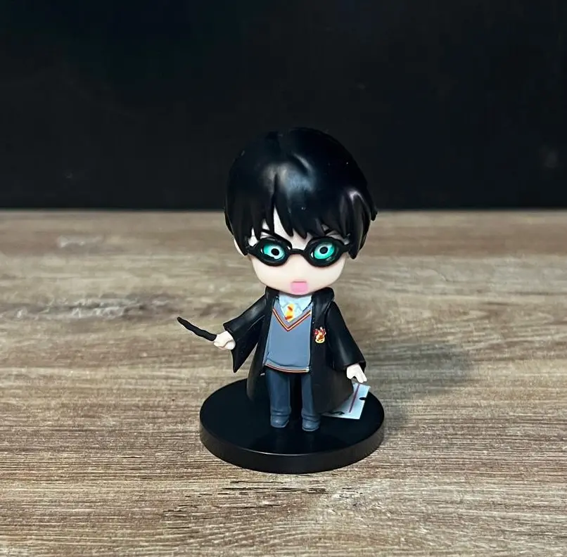 fig potter7.webp