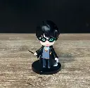 fig potter7.webp