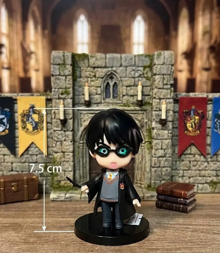 fig potter medidas castillo.webp