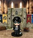 fig potter medidas castillo.webp