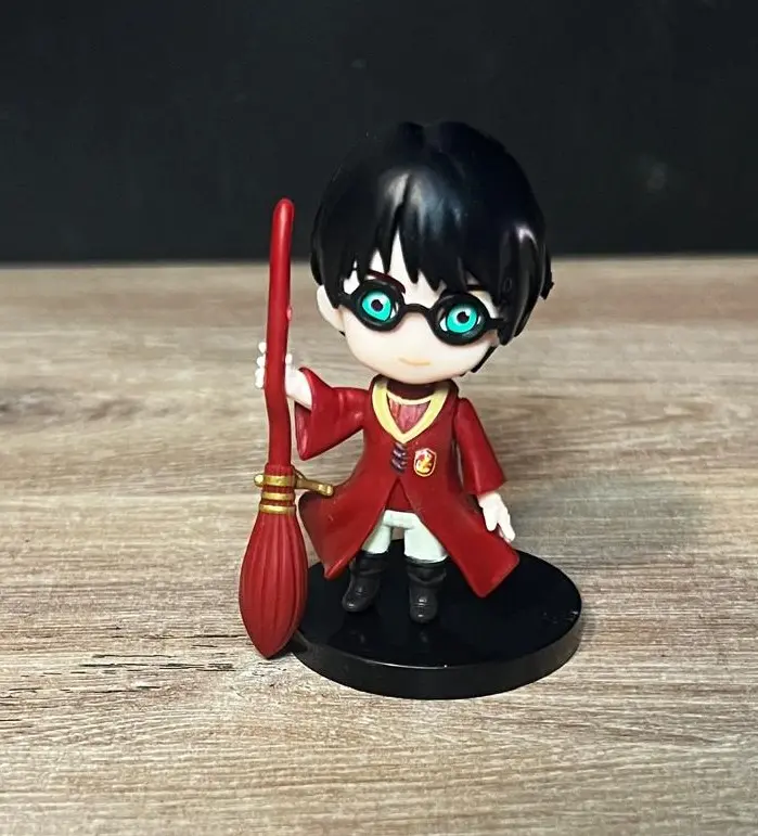 fig potter12.webp