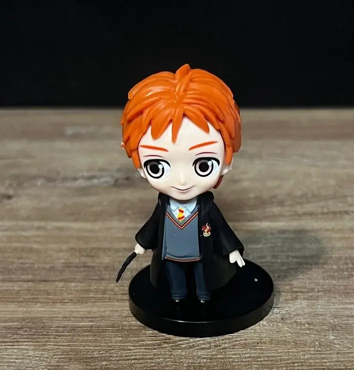 fig potter10.webp