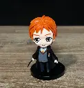 fig potter10.webp