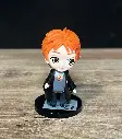 fig potter11.webp