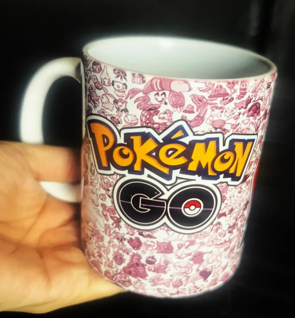mug pok11.webp