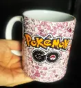 mug pok11.webp